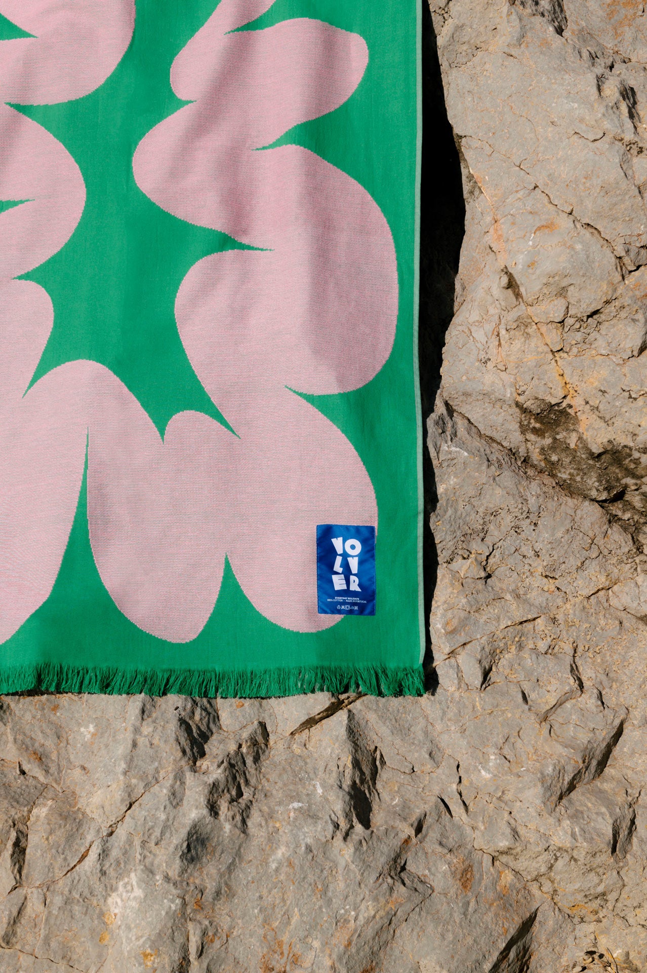Llys towel - 100 x 180 image 18