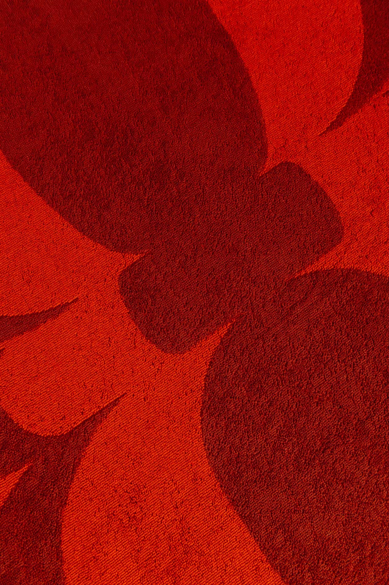 Vases Beach Towel 100x180