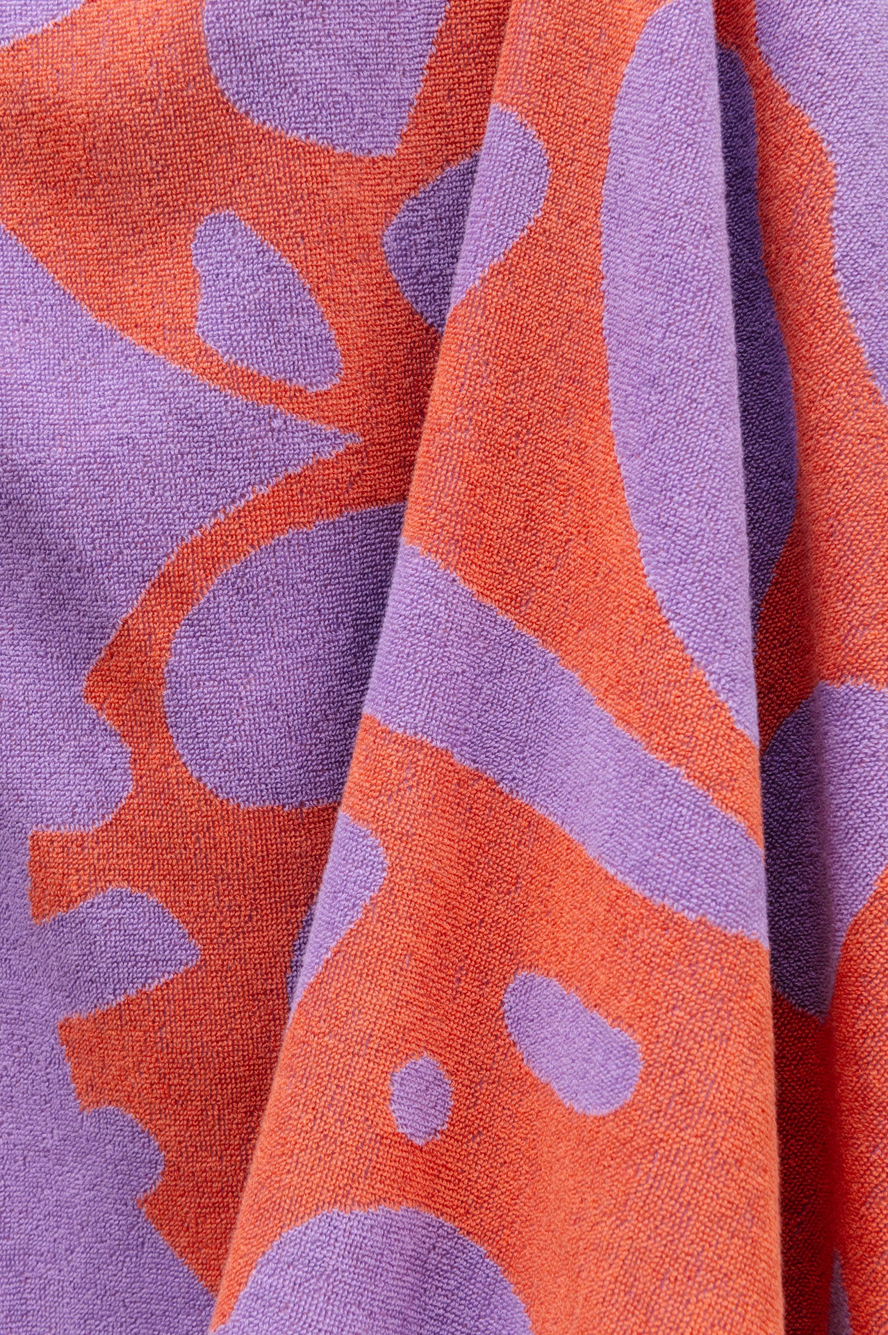 Lava Beach Towel - 100 x 180 image 13