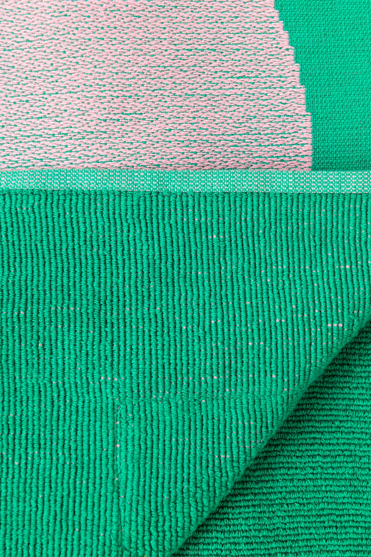 Llys towel - 100 x 180 image 14