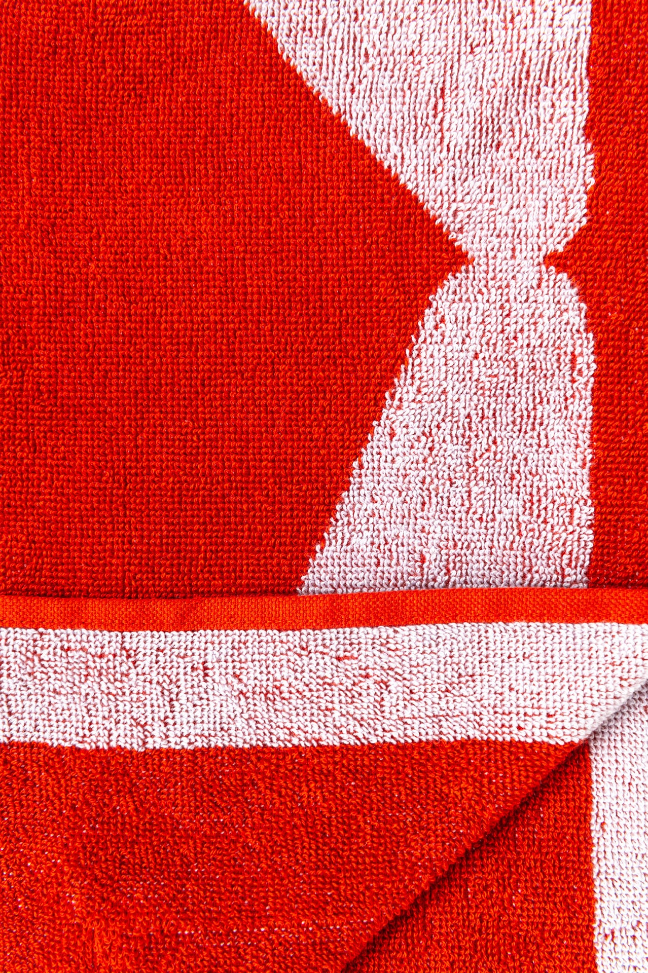 Bric beach towel - 100x180 image 10