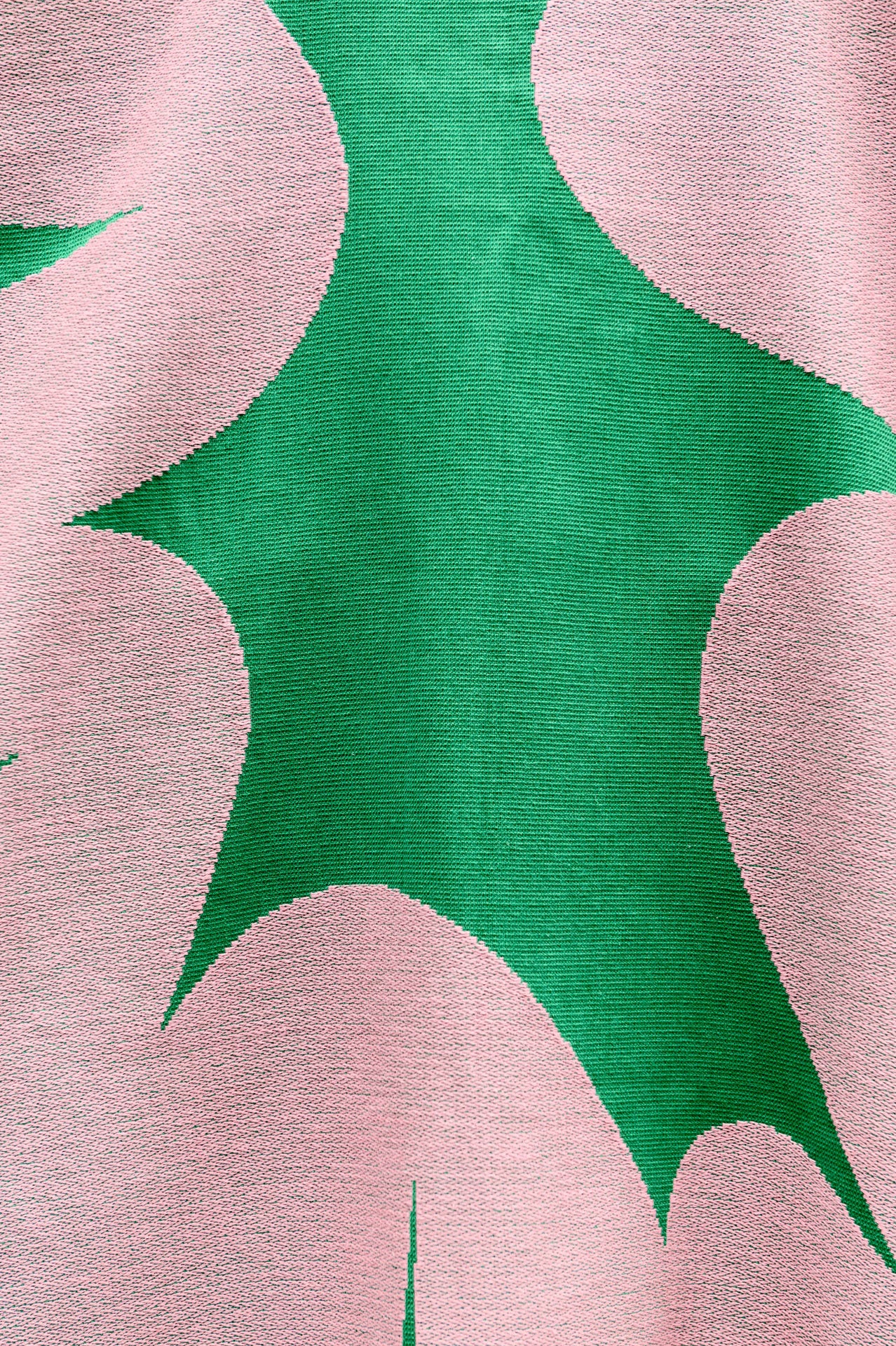 Llys towel - 100 x 180 image 7