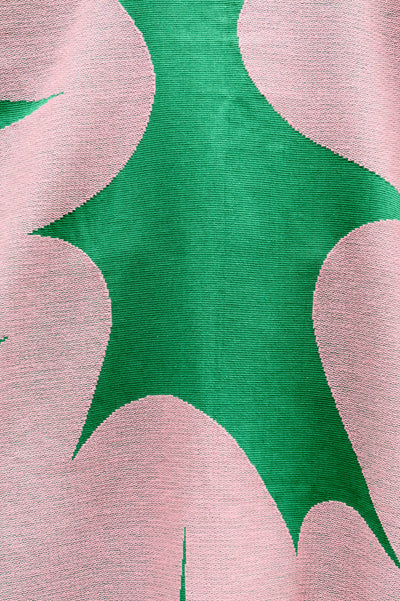 Llys towel - 100 x 180 image 7