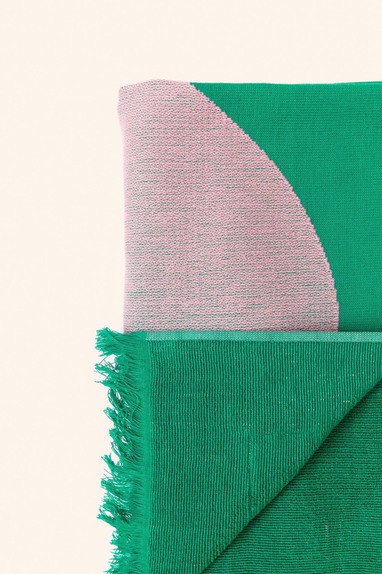 Llys towel - 100 x 180 image 6