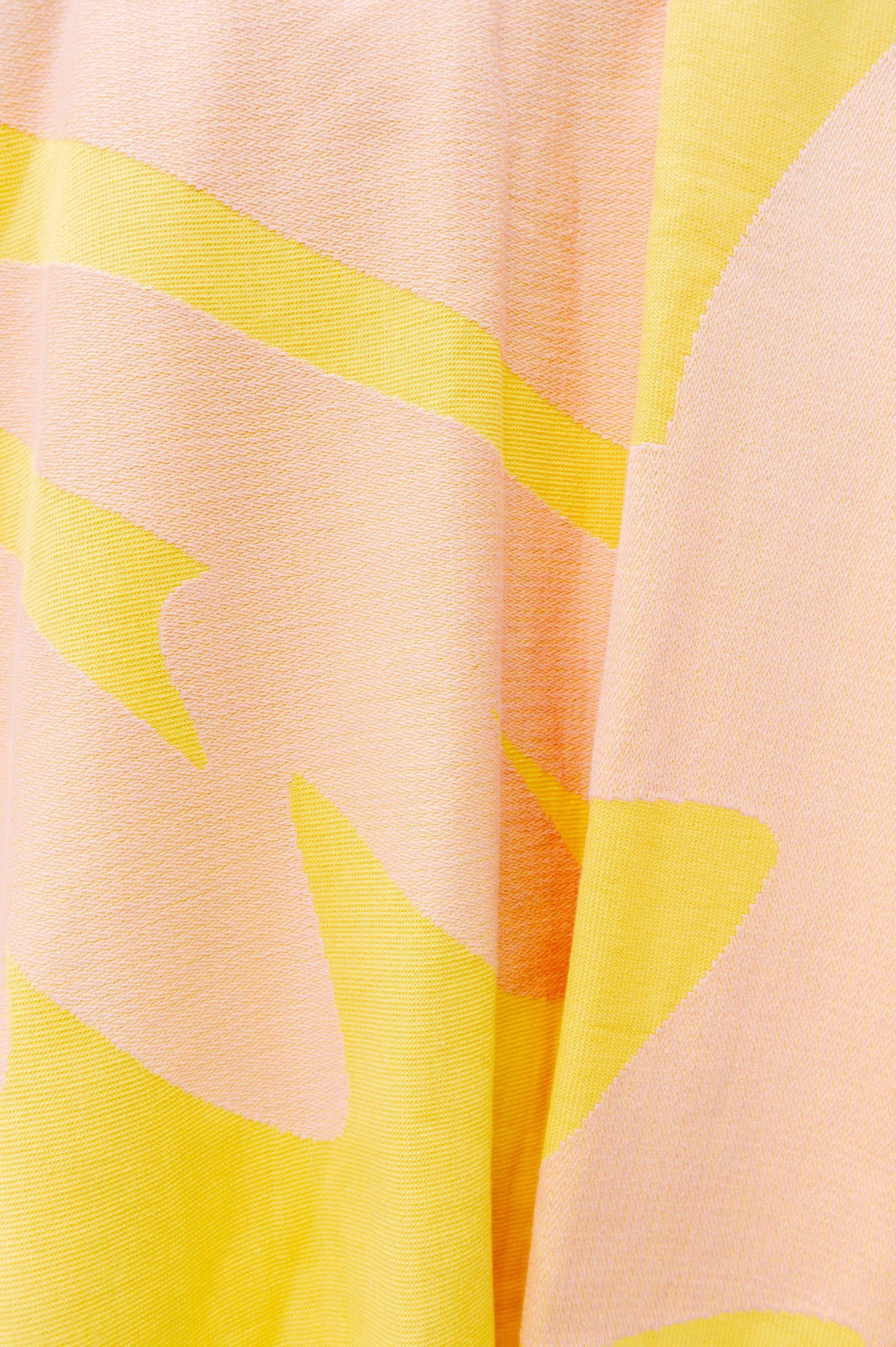 Agua Oversized Beach Towel - 200 x 210 image 12