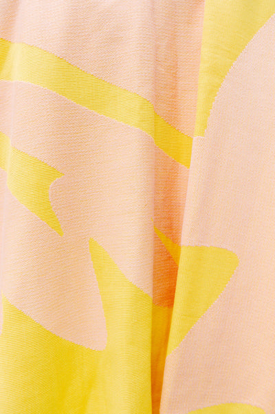 Agua Oversized Beach Towel - 200 x 210 image 12