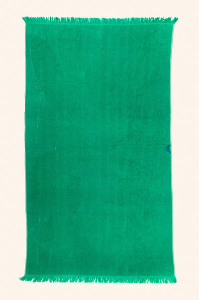 Llys towel - 100 x 180 image 3