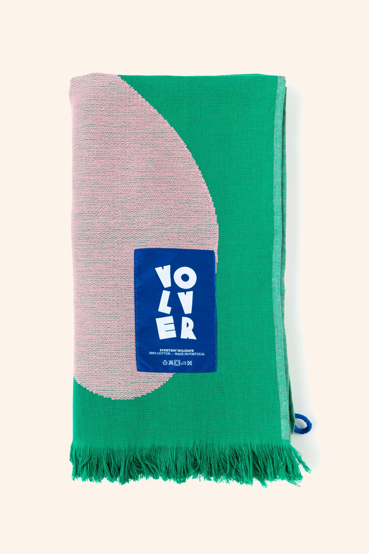 Llys towel - 100 x 180 image 15