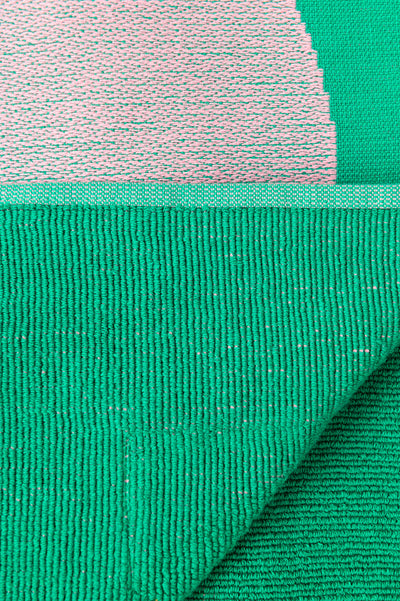 Llys towel - 100 x 180 image 14