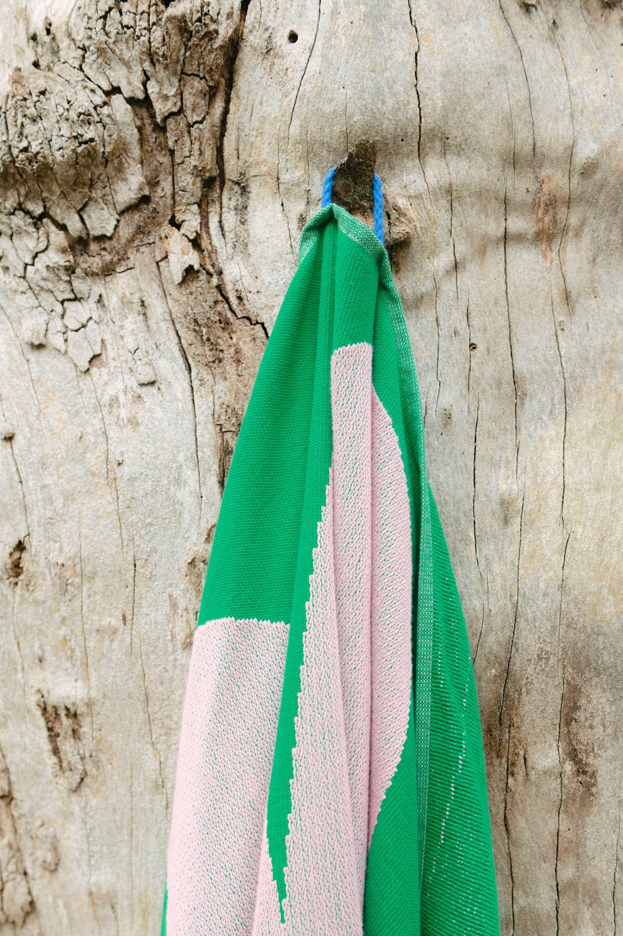 Llys towel - 100 x 180 image 12